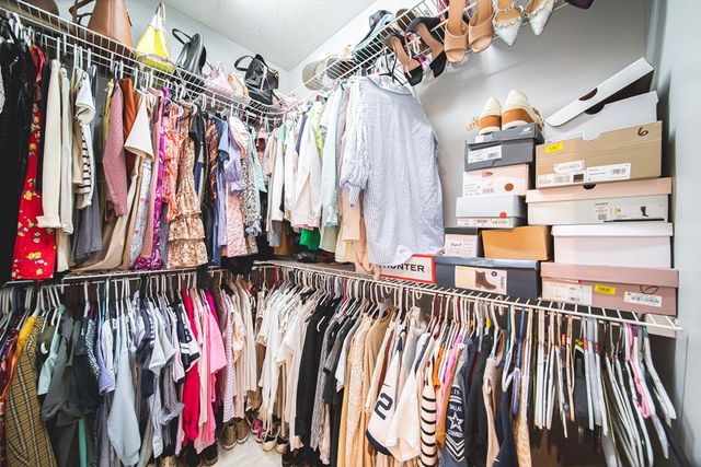 8485 Liberty Hall Drive, Midland, GA 31820