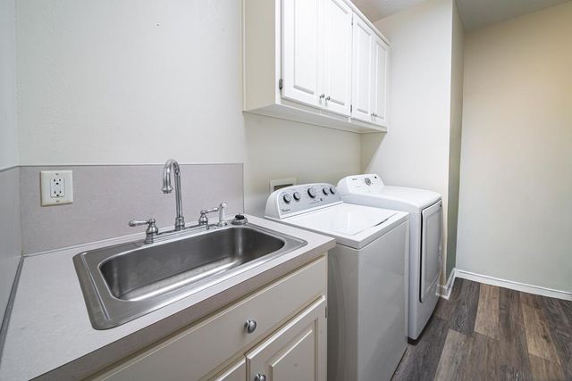 8485 Liberty Hall Drive, Midland, GA 31820