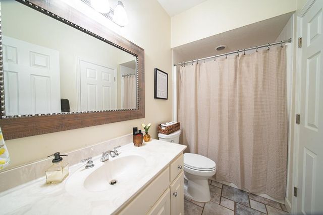 8485 Liberty Hall Drive, Midland, GA 31820