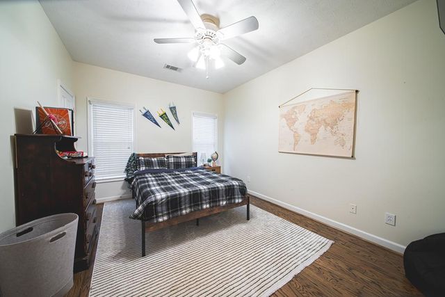 8485 Liberty Hall Drive, Midland, GA 31820