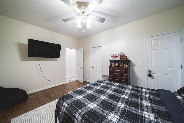 8485 Liberty Hall Drive, Midland, GA 31820