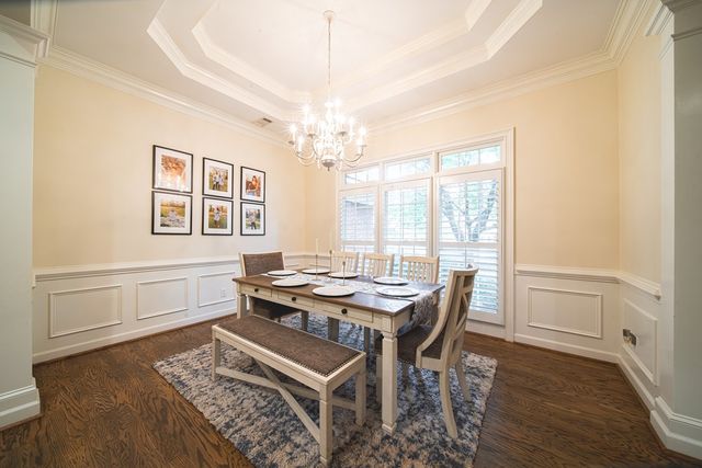 8485 Liberty Hall Drive, Midland, GA 31820