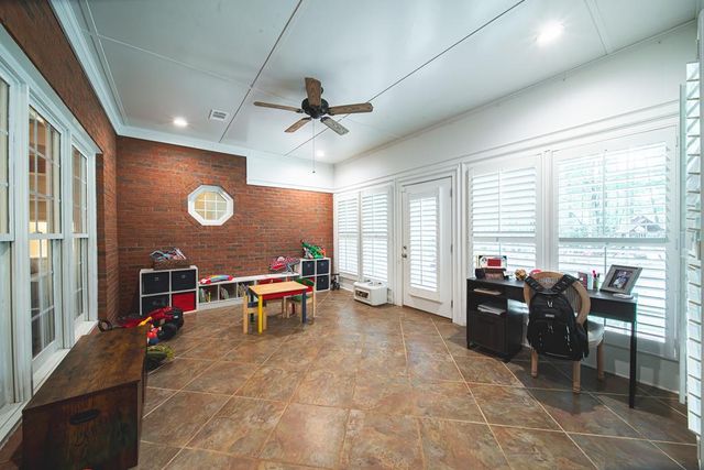 8485 Liberty Hall Drive, Midland, GA 31820