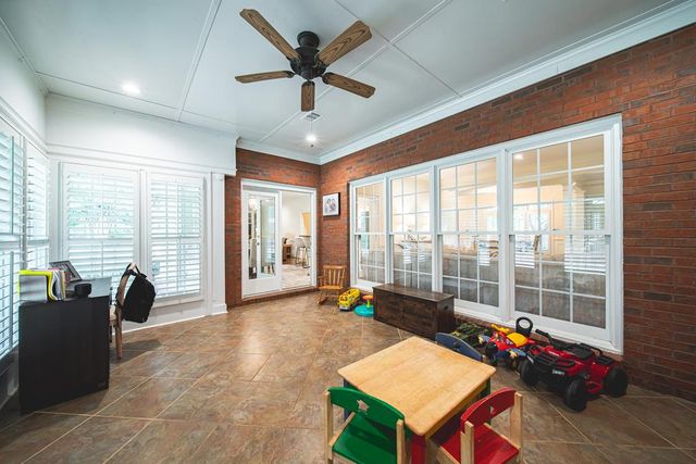 8485 Liberty Hall Drive, Midland, GA 31820