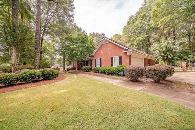 8485 Liberty Hall Drive, Midland, GA 31820