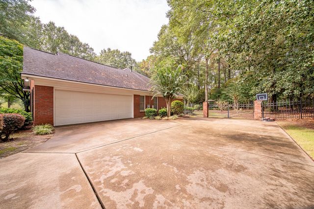 8485 Liberty Hall Drive, Midland, GA 31820