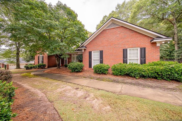 8485 Liberty Hall Drive, Midland, GA 31820