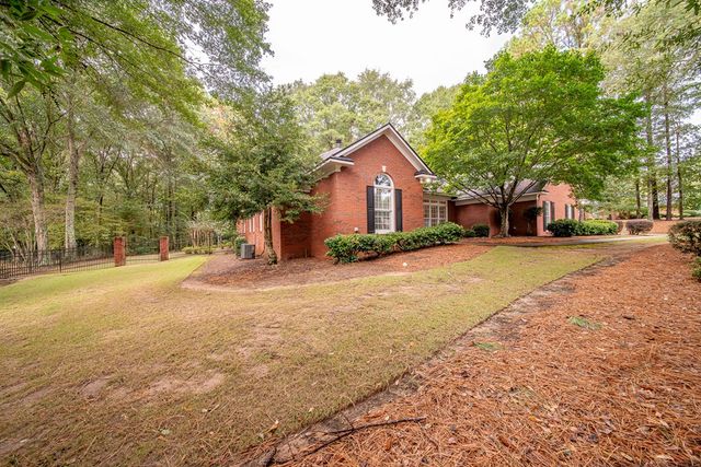 8485 Liberty Hall Drive, Midland, GA 31820