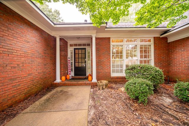 8485 Liberty Hall Drive, Midland, GA 31820