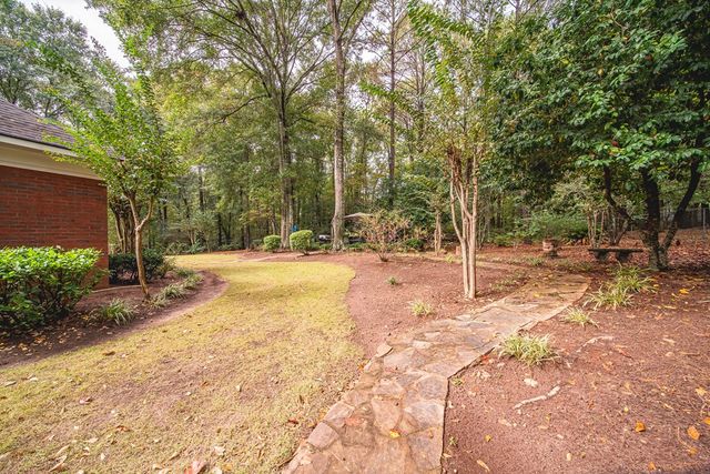 8485 Liberty Hall Drive, Midland, GA 31820