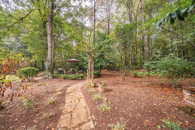 8485 Liberty Hall Drive, Midland, GA 31820