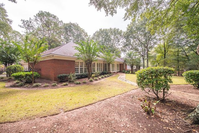 8485 Liberty Hall Drive, Midland, GA 31820