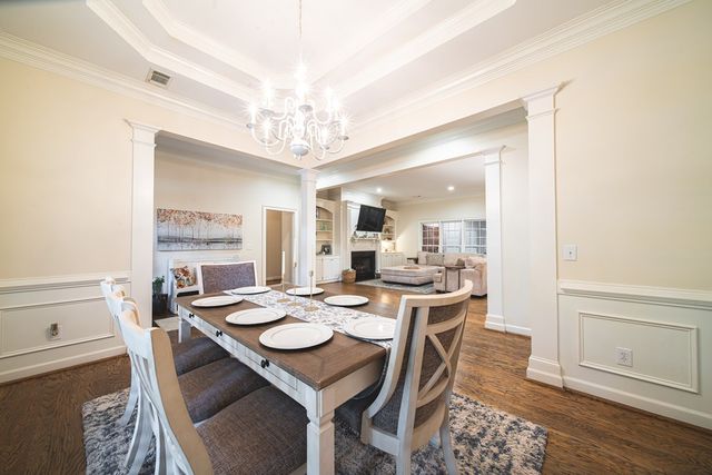 8485 Liberty Hall Drive, Midland, GA 31820