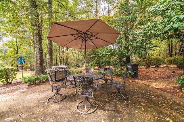 8485 Liberty Hall Drive, Midland, GA 31820