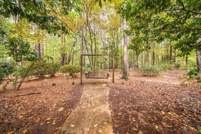 8485 Liberty Hall Drive, Midland, GA 31820