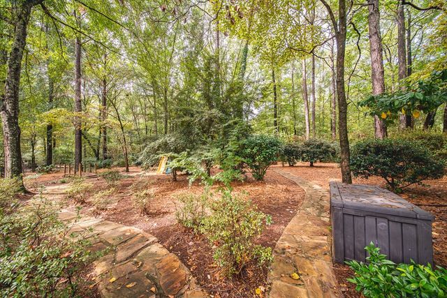 8485 Liberty Hall Drive, Midland, GA 31820