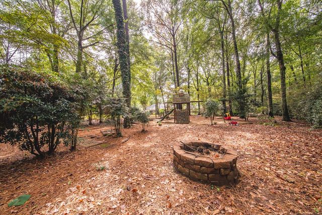 8485 Liberty Hall Drive, Midland, GA 31820