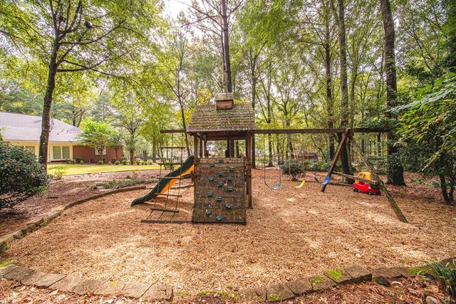 8485 Liberty Hall Drive, Midland, GA 31820