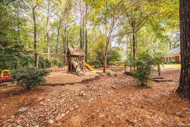 8485 Liberty Hall Drive, Midland, GA 31820