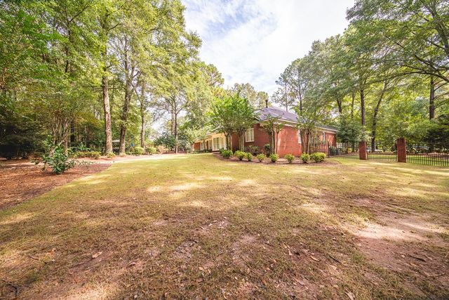 8485 Liberty Hall Drive, Midland, GA 31820