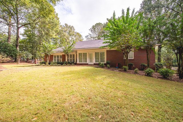 8485 Liberty Hall Drive, Midland, GA 31820