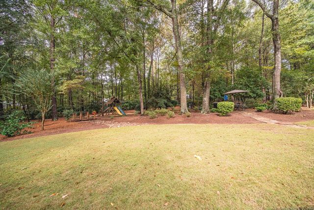 8485 Liberty Hall Drive, Midland, GA 31820