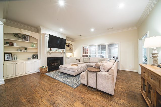 8485 Liberty Hall Drive, Midland, GA 31820