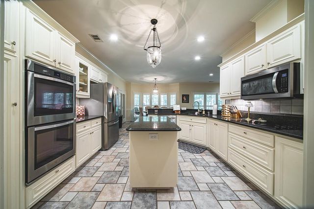 8485 Liberty Hall Drive, Midland, GA 31820