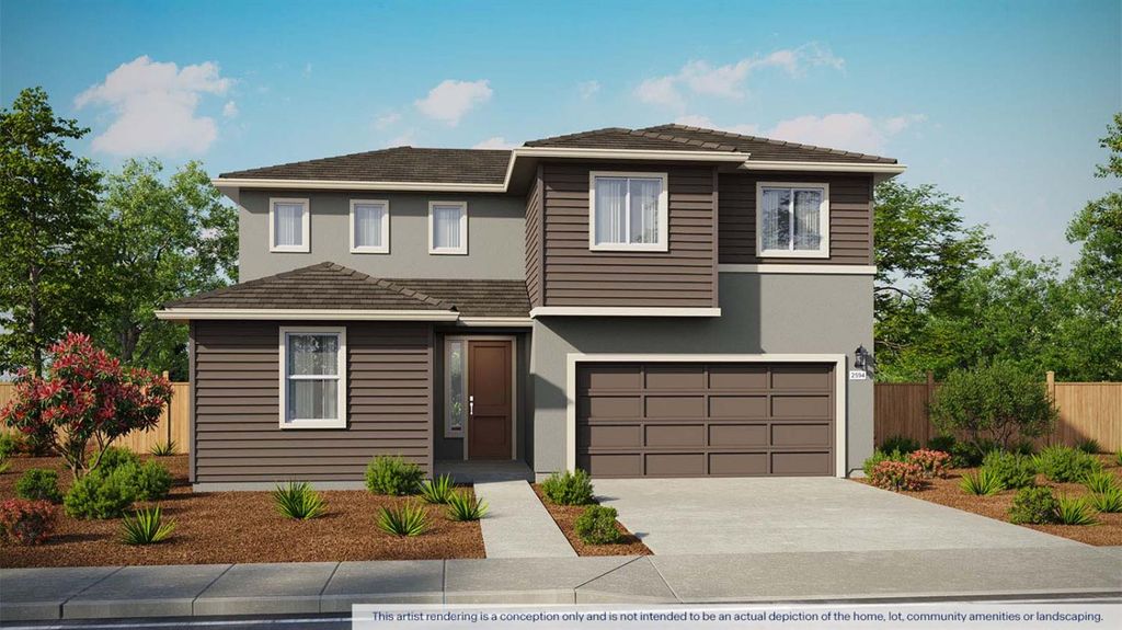 7847 Rivermeadow Way, Sacramento, CA 95832