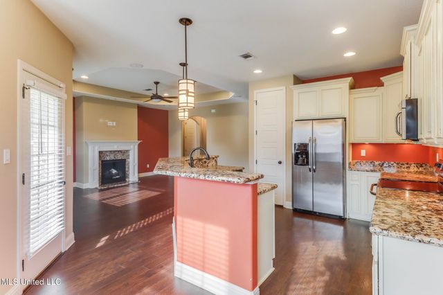 15004 Audubon Lake Boulevard, Gulfport, MS 39503