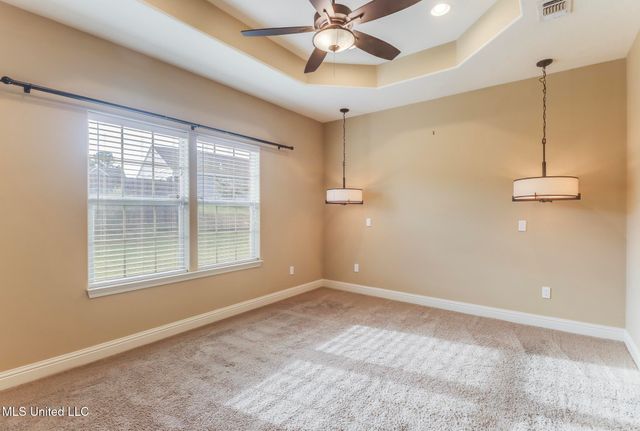 15004 Audubon Lake Boulevard, Gulfport, MS 39503