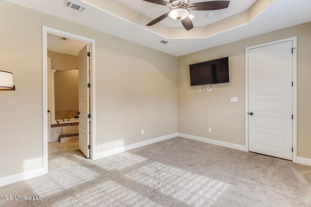 15004 Audubon Lake Boulevard, Gulfport, MS 39503