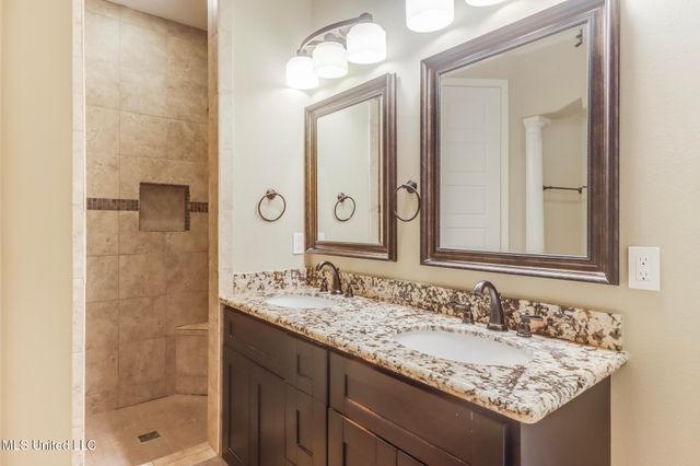 15004 Audubon Lake Boulevard, Gulfport, MS 39503