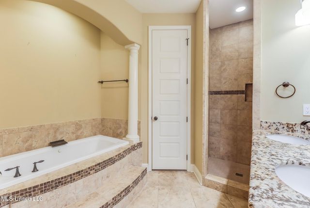 15004 Audubon Lake Boulevard, Gulfport, MS 39503