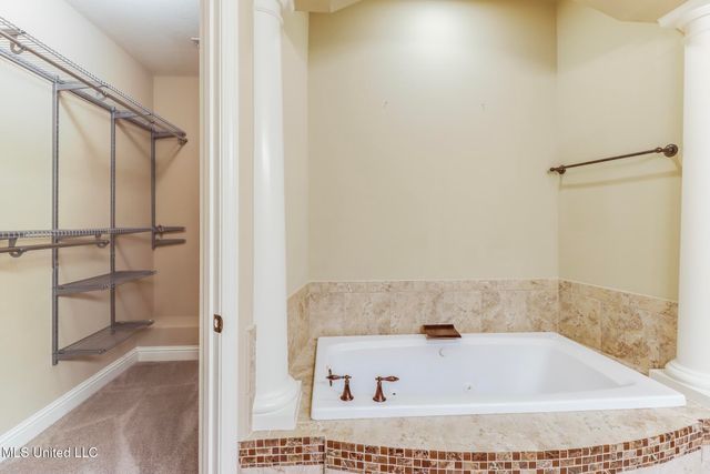 15004 Audubon Lake Boulevard, Gulfport, MS 39503