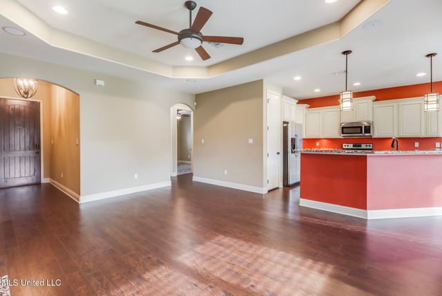 15004 Audubon Lake Boulevard, Gulfport, MS 39503