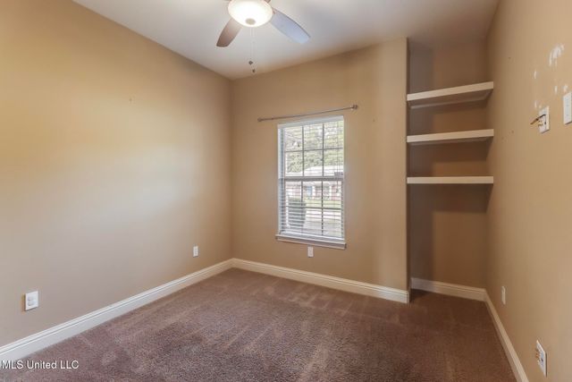 15004 Audubon Lake Boulevard, Gulfport, MS 39503