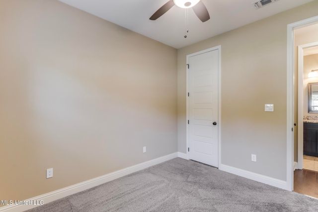 15004 Audubon Lake Boulevard, Gulfport, MS 39503