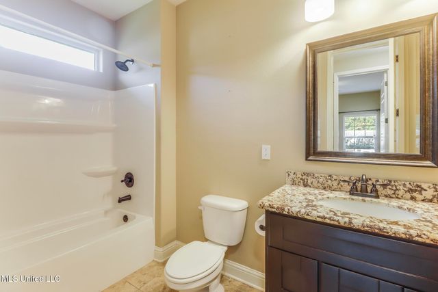 15004 Audubon Lake Boulevard, Gulfport, MS 39503