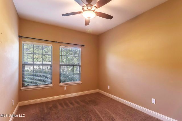 15004 Audubon Lake Boulevard, Gulfport, MS 39503