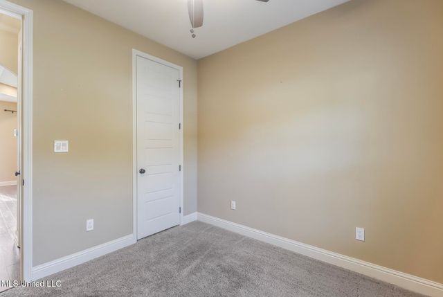 15004 Audubon Lake Boulevard, Gulfport, MS 39503