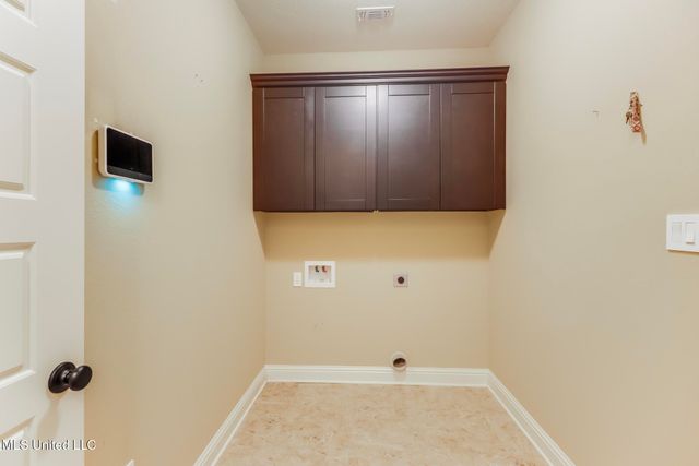 15004 Audubon Lake Boulevard, Gulfport, MS 39503