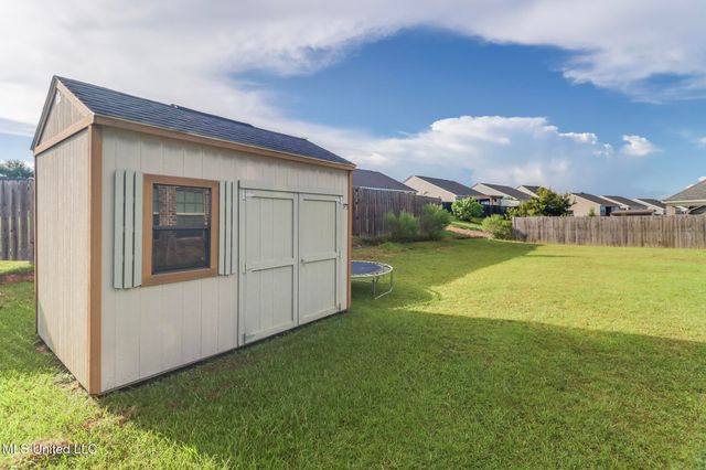 15004 Audubon Lake Boulevard, Gulfport, MS 39503
