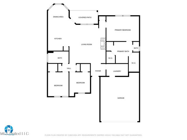 15004 Audubon Lake Boulevard, Gulfport, MS 39503
