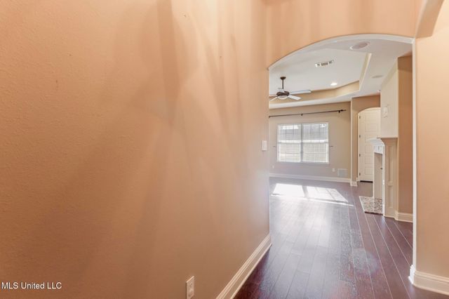 15004 Audubon Lake Boulevard, Gulfport, MS 39503