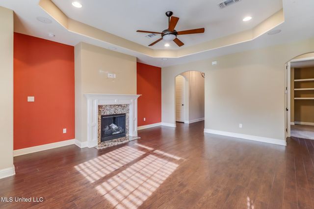 15004 Audubon Lake Boulevard, Gulfport, MS 39503
