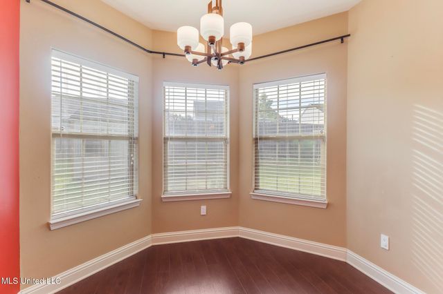 15004 Audubon Lake Boulevard, Gulfport, MS 39503