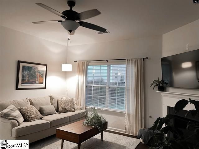 224 Heathrow Way, Lexington, SC 29073