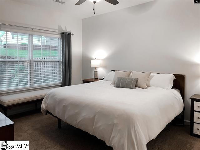 224 Heathrow Way, Lexington, SC 29073