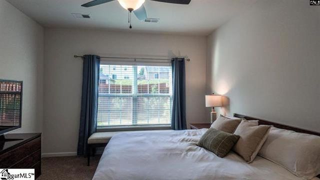 224 Heathrow Way, Lexington, SC 29073